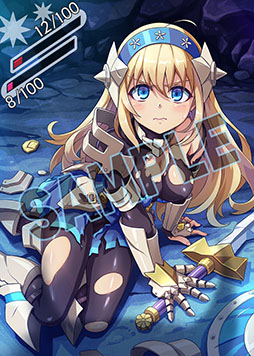 画像ギャラリー No.019のサムネイル画像 / 「ぼくらのキングダム 時食む果実といにしえの魔物」，パッケージ版に付属するDLCは見た目を変えるキャラクタースキン。プレイムービーも公開に