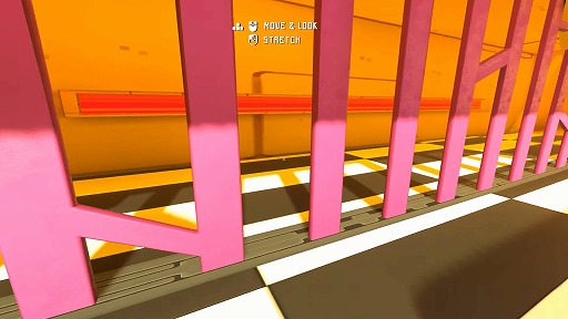 画像ギャラリー No.006のサムネイル画像 / 新作インディー紹介イベント「Day of the Devs」,発表情報まとめ。集英社ゲームズ最新作「UN:me」ほか,6タイトルの新作が世界初公開に