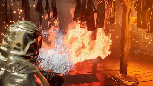 画像ギャラリー No.021のサムネイル画像 / 新作インディー紹介イベント「Day of the Devs」,発表情報まとめ。集英社ゲームズ最新作「UN:me」ほか,6タイトルの新作が世界初公開に