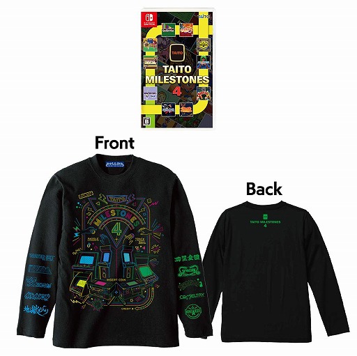 ꡼ No.003 | ̾ڤ֥ȡޥ륹ȡ4Switch2026ǯ326ȯ䡣֥륫Υɡפ֥Хꥪפʤ10ʤϿ