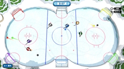 ꡼ No.001 | ٤äơʤơΡѡƥ