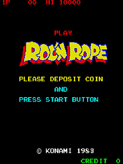 ꡼ No.001 | ɥ֥2 å