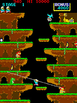 ꡼ No.002 | ɥ֥ å