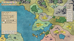 ꡼ No.004 | The Conquest of Go