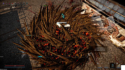 ꡼ No.001 | ̤ƤʤĬ