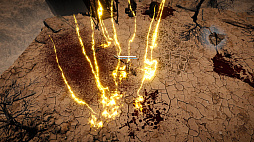 ꡼ No.002 | ̤ƤʤĬ