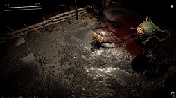 ꡼ No.003 | ̤ƤʤĬ