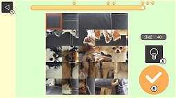 Ǿȥ졪뤯󤳥ѥ롼롪դղžѥ롼