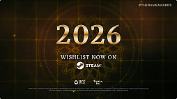 画像ギャラリー No.006のサムネイル画像 / 1000以上のパズルが楽しめるジョナサン・ブロウ氏の最新作「Order of the Sinking Star」が2026年に発売