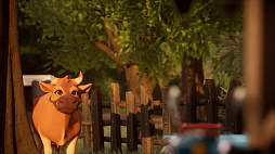 ꡼ No.002 | Upin & Ipin Universe ԥȥԥ ˥С