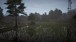 Upin & Ipin Universe ԥȥԥ ˥С