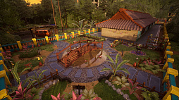 Upin & Ipin Universe ԥȥԥ ˥С