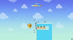 ꡼ No.001 | ֥ɡ Save The Doge 2