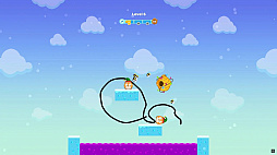 ꡼ No.002 | ֥ɡ Save The Doge 2