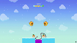 ֥ɡ Save The Doge 2