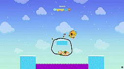 ֥ɡ Save The Doge 2