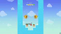 ֥ɡ Save The Doge 2