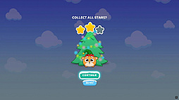 ֥ɡ Save The Doge 2