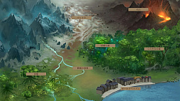 ꡼ No.001 | ݡ󥺡Ի׵Ĥʪ | Potions: A Curious Tale