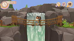 ꡼ No.004 | Wylde Flowers