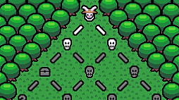 ꡼ No.002 | Rabbit Samurai