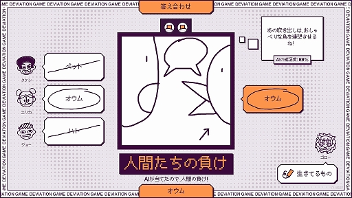 �ǥ�����������󡦥�����