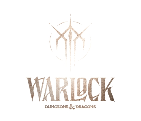 画像ギャラリー No.004のサムネイル画像 / D&Dを題材にした新作ゲーム「WARLOCK」を発表。闇の契約と魔術を操るアクションアドベンチャーは2027年に発売へ