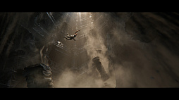 ���������꡼ No.012�Υ���ͥ������ / �֥ȥ�����쥤�����ץ��꡼���ο���2�����ȥ뤬ȯɽ�ˡ�2027ǯ�˴������2026ǯ����1��Υ�ᥤ�����ʤ��꡼��ͽ��