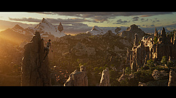 ���������꡼ No.013�Υ���ͥ������ / �֥ȥ�����쥤�����ץ��꡼���ο���2�����ȥ뤬ȯɽ�ˡ�2027ǯ�˴������2026ǯ����1��Υ�ᥤ�����ʤ��꡼��ͽ��