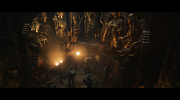 ���������꡼ No.015�Υ���ͥ������ / �֥ȥ�����쥤�����ץ��꡼���ο���2�����ȥ뤬ȯɽ�ˡ�2027ǯ�˴������2026ǯ����1��Υ�ᥤ�����ʤ��꡼��ͽ��