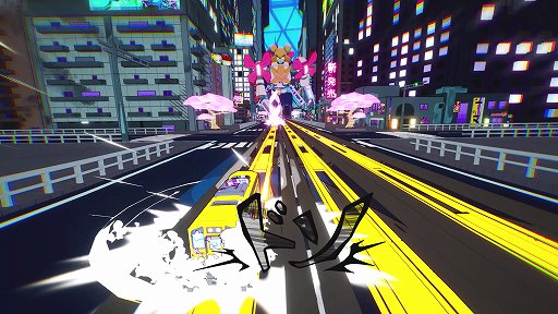 画像ギャラリー No.010のサムネイル画像 / Access Accepted第849回：2026年注目の海外産ゲームタイトルは，これだ！（後編）