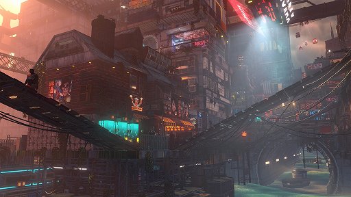 画像ギャラリー No.020のサムネイル画像 / Access Accepted第849回：2026年注目の海外産ゲームタイトルは，これだ！（後編）