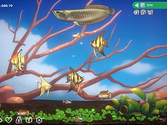 餷ʤåĶڤ롣PCġְˡλ֡ץ꡼ǤSteamۿϡθǤ