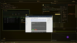 ꡼ No.004 | Torrent Empire