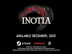 ֥Υƥ 4סPCۿϡ߷2000ʾDL줿ޥ۸RPGSteamǳڤ