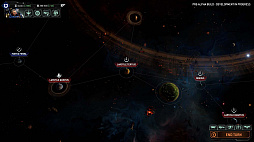 ���������꡼ No.013�Υ���ͥ������ / �֥ȡ����륦�������������ϥ�ޡ�40,000�פ�ȯɽ�����ܸ첻���ޤ�ե�������饤����