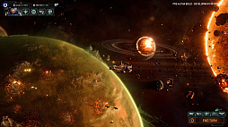 ���������꡼ No.014�Υ���ͥ������ / �֥ȡ����륦�������������ϥ�ޡ�40,000�פ�ȯɽ�����ܸ첻���ޤ�ե�������饤����