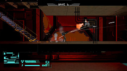 ꡼ No.002 | Still Space