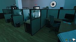 ꡼ No.002 | Blueman