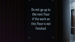 ꡼ No.003 | Blueman