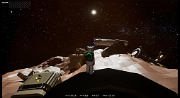 ꡼ No.001 | SMBHѡޥå֥֥åۡ