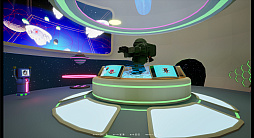 ꡼ No.002 | SMBHѡޥå֥֥åۡ