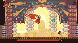 ꡼ No.002 | Halchemist