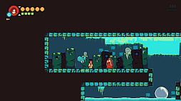 ꡼ No.003 | Halchemist