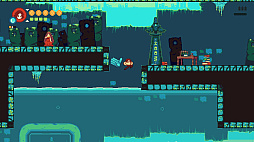 ꡼ No.004 | Halchemist