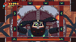 ꡼ No.005 | Halchemist