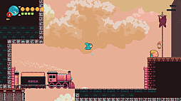 ꡼ No.006 | Halchemist