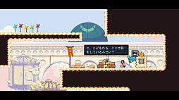 ꡼ No.007 | Halchemist