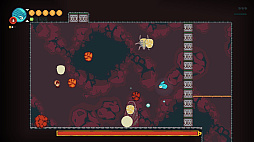 ꡼ No.008 | Halchemist