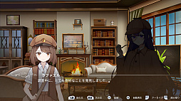 ꡼ No.005 | õ - ϷԻλ